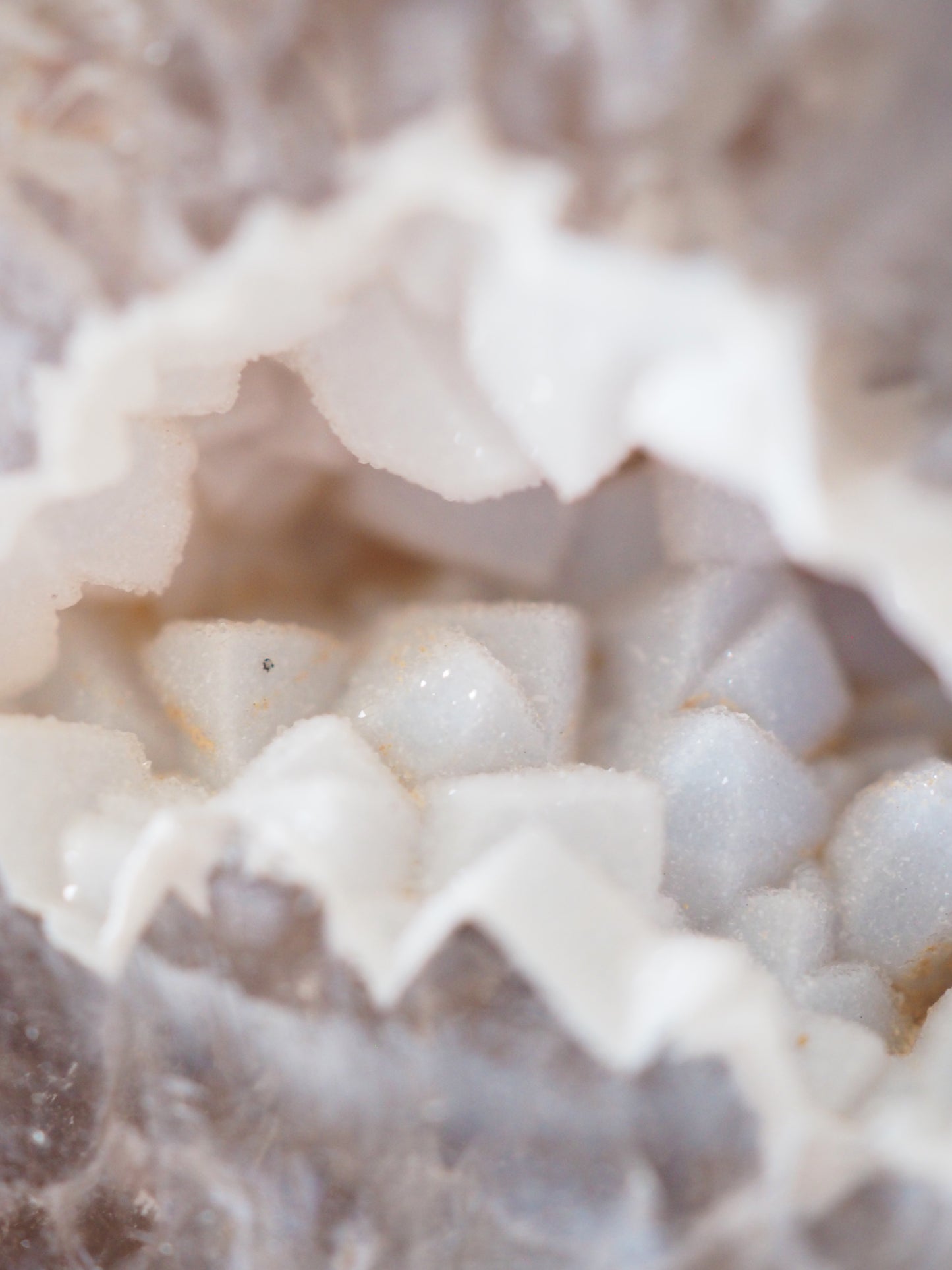 SET LOVE HEART Beige Achat Herz Geoden . LOVE Agate Geode ca xx cm - aus Brasilien High Quality Handpoliert