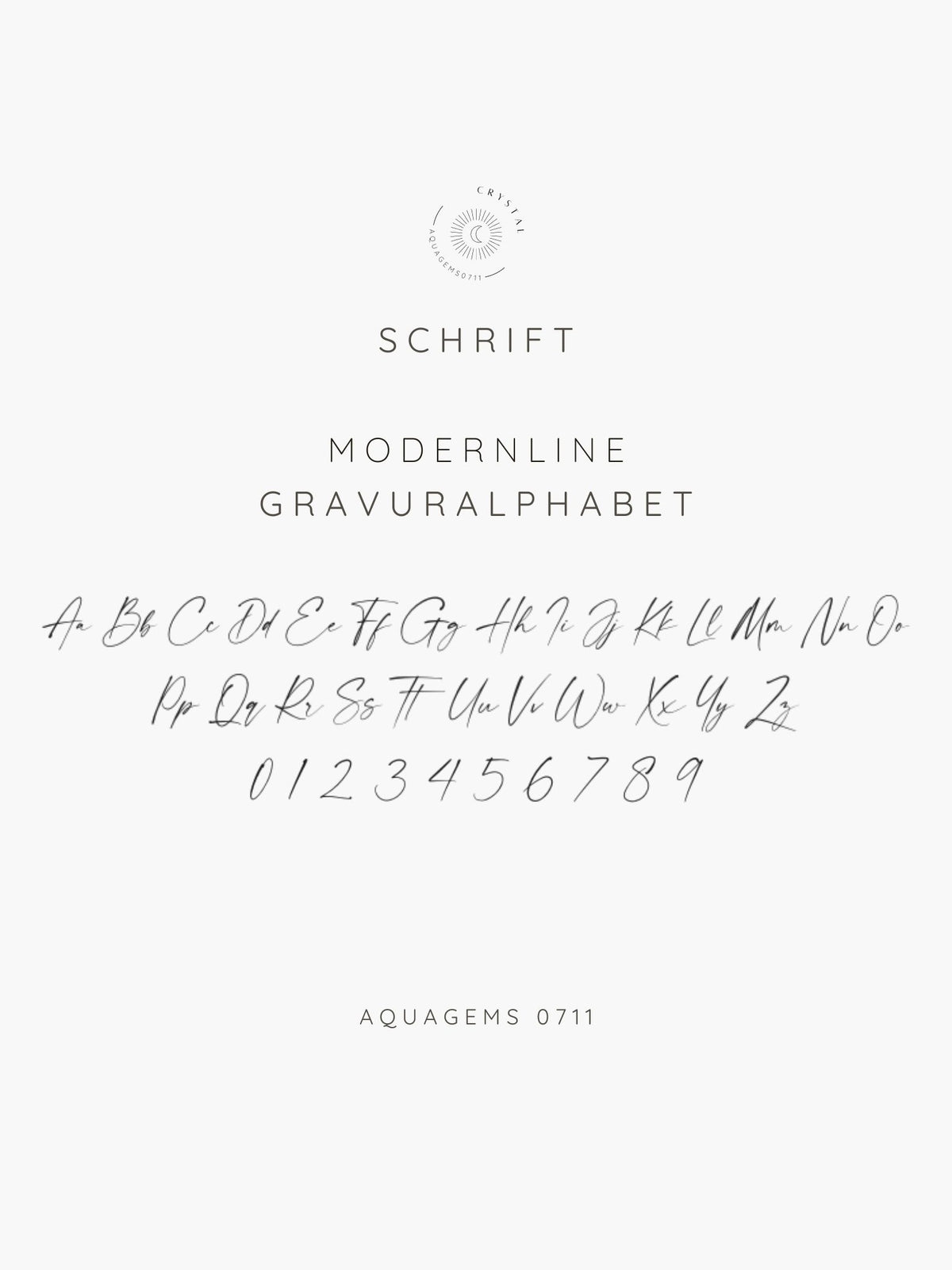 Geburtsstein Hals Kette mit Gravur . 925 Sterlingsilber mit Zirkonia