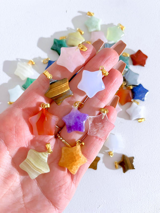 Mysteriöser Anhänger . Mystery Pendant 3cm