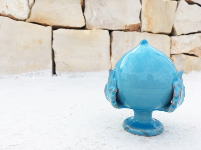 Pumo M Himmelblau