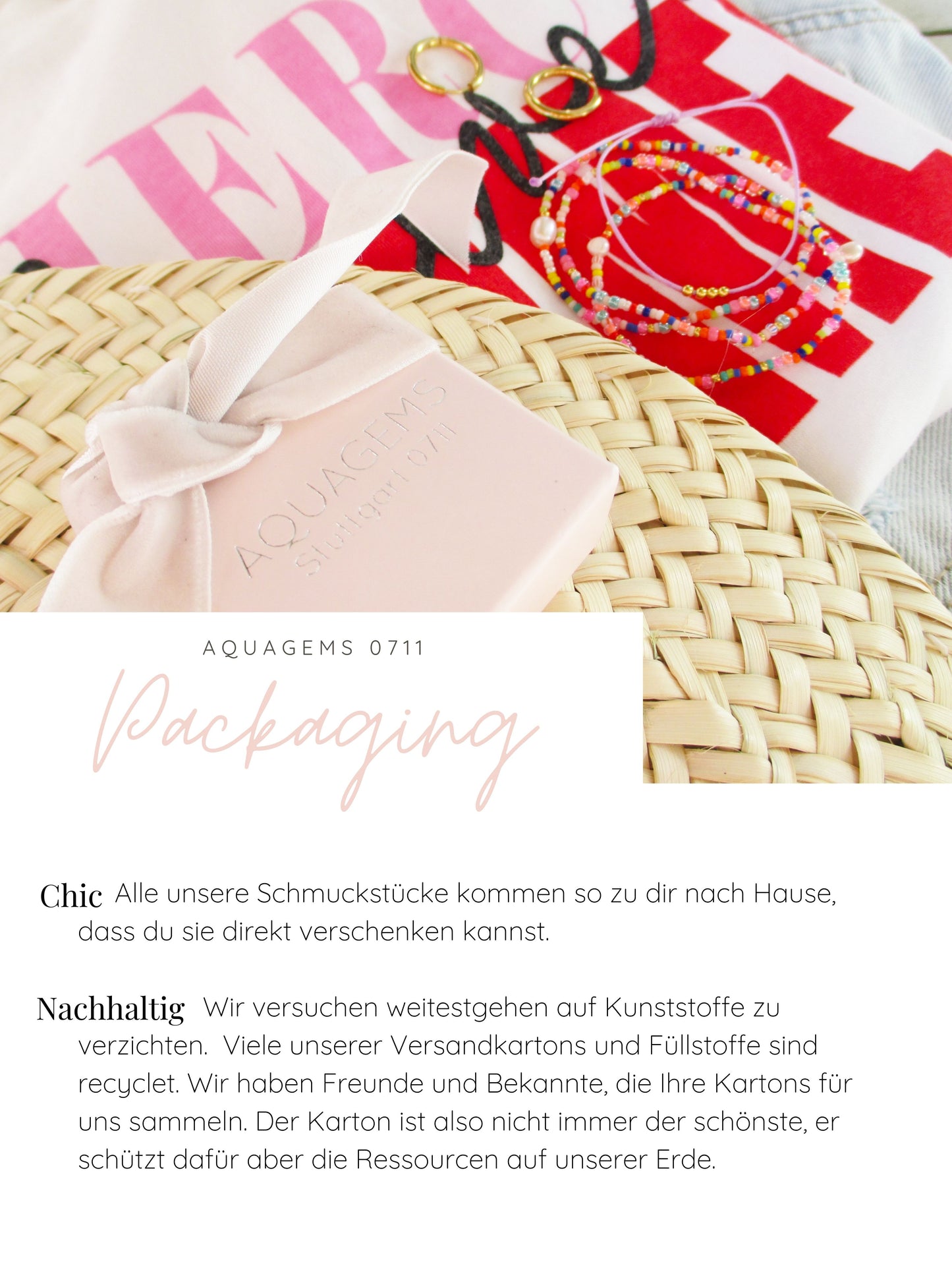 Chunky Armband Basic 925 Sterlingsilber vergoldet