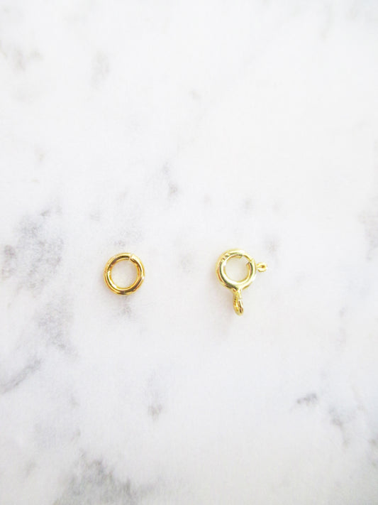 AQUAGEMSCreator Love Anhänger