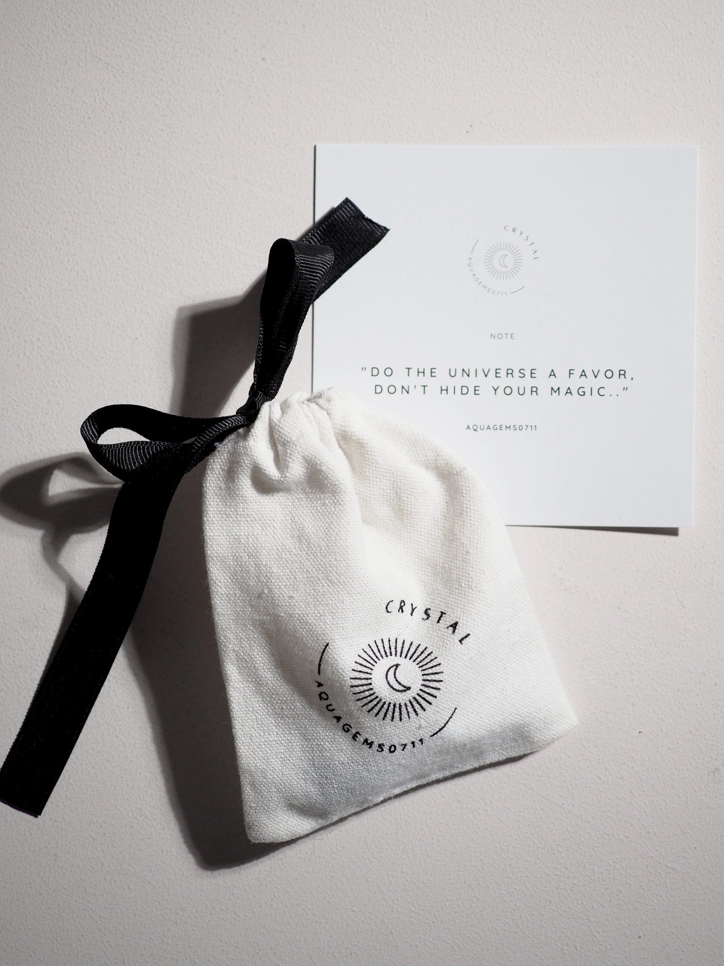 CRYSTAL KIDS - Regenbogenfluorit Kugelarmband bis 14cm - HIGH QUALITY