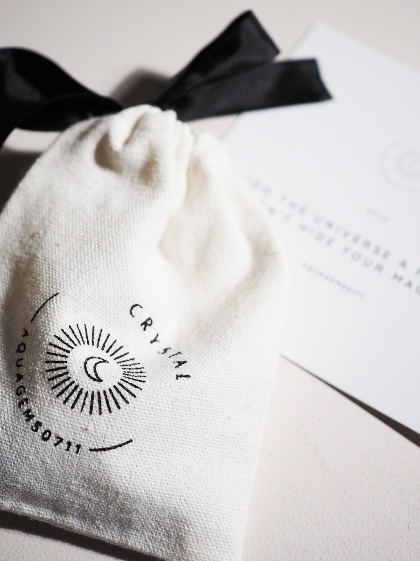 CRYSTAL KIDS - Blauer Chalcedon Kugelarmband bis 14cm - HIGH QUALITY