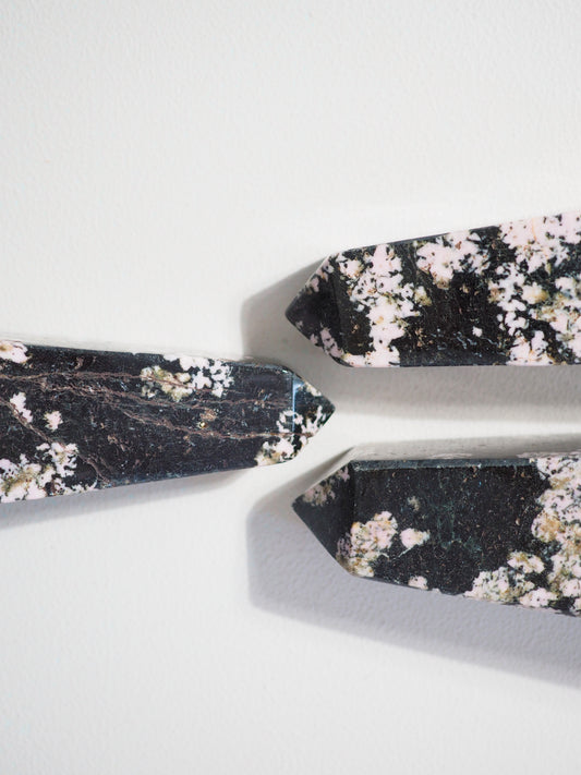 Tectonite - aus Pakistan -RARE