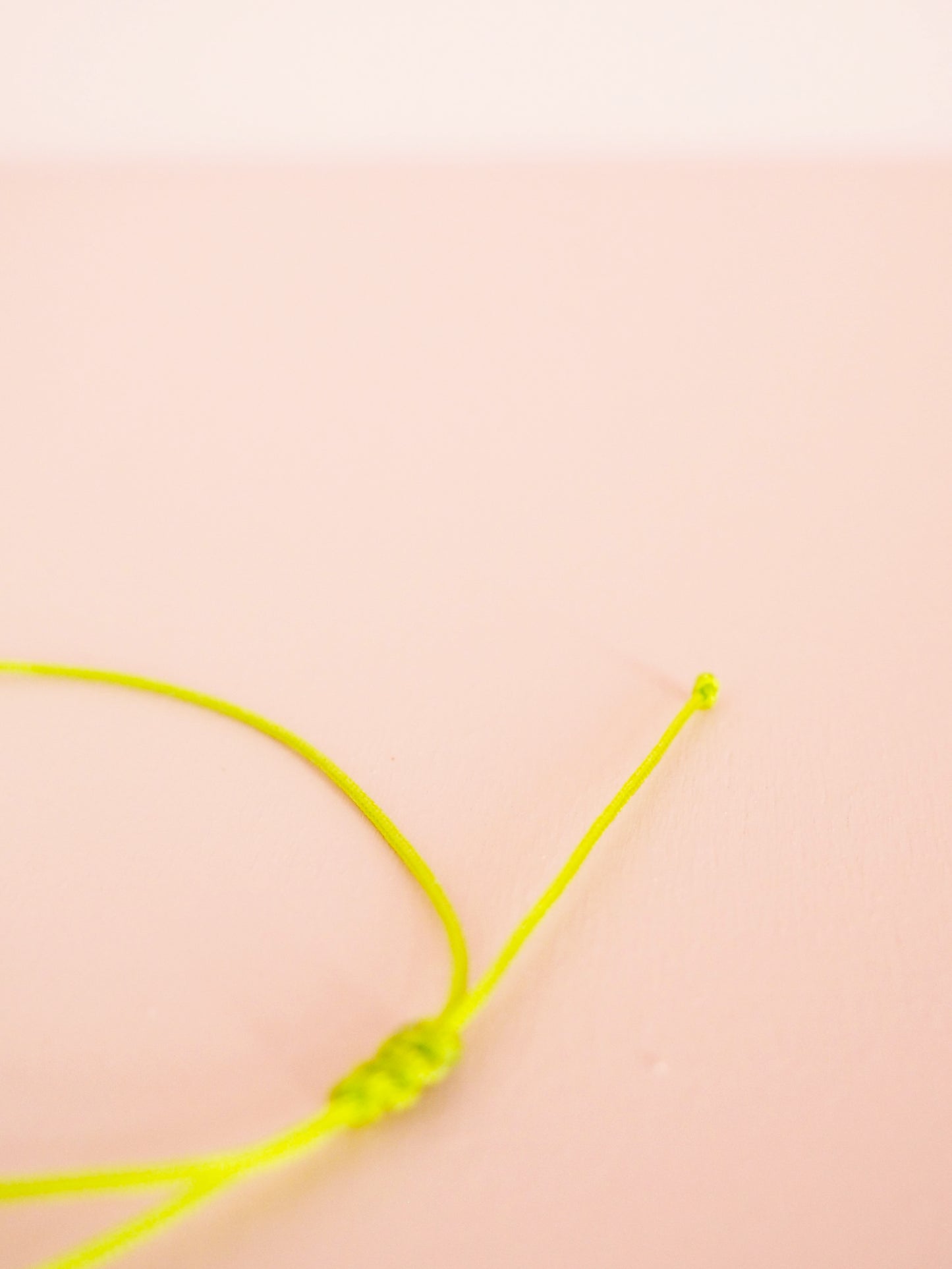 Kleeblatt Armband 925 Sterlingsilber rosévergoldet