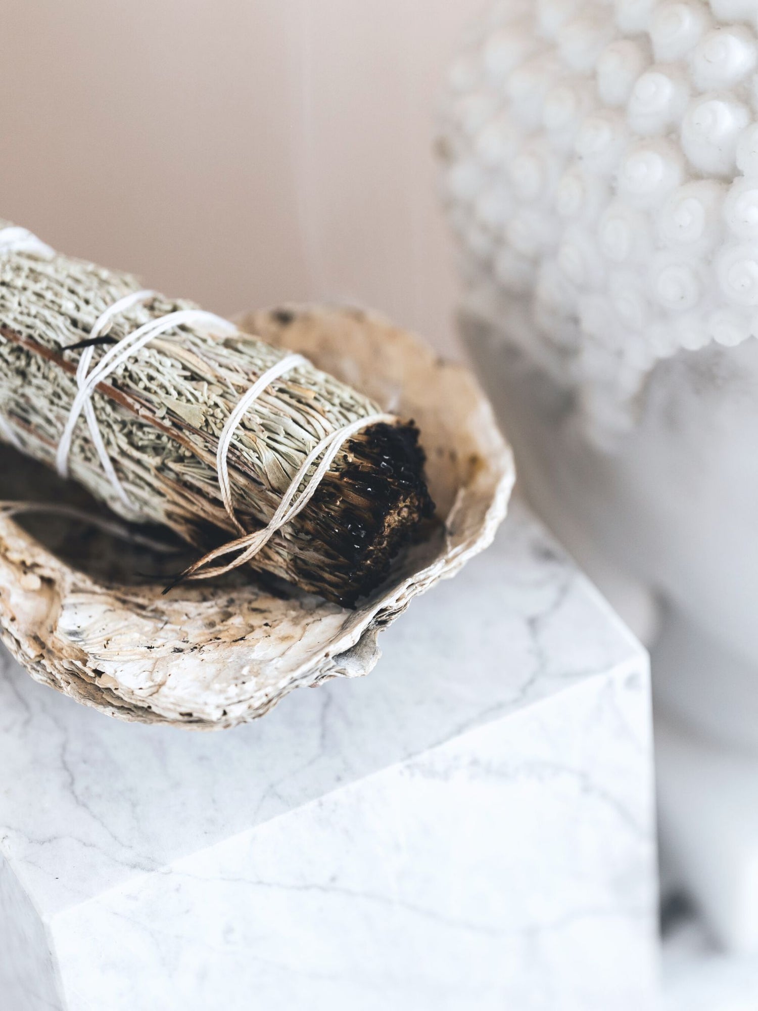 SELFCARE & DAILY LIVING