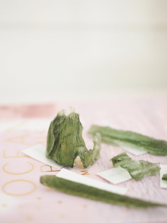 ANGEL CHIME Moldavit . Tektit - Tschechien SUPER RARE