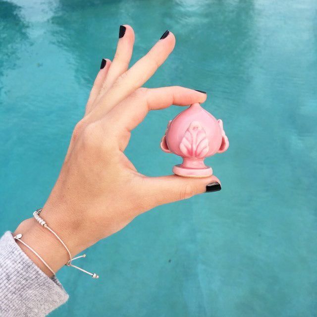 Pumo S Rosa