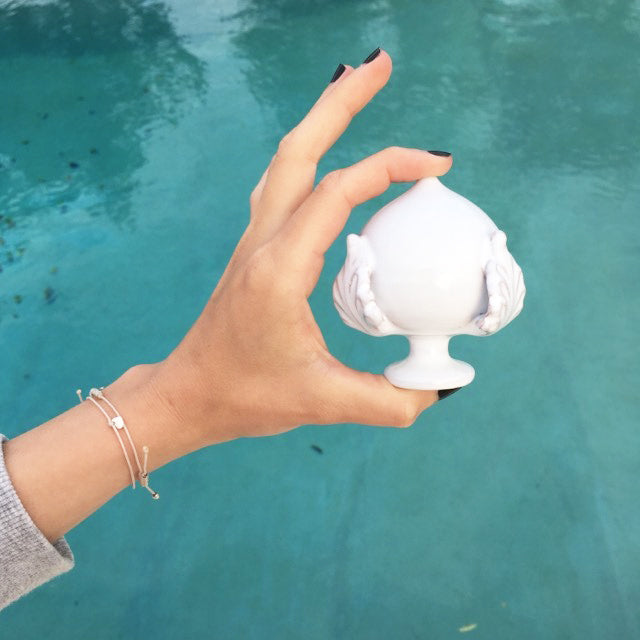Pumo M Mint