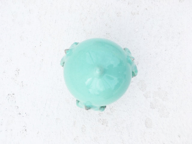 Pumo M Mint