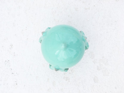 Pumo M Mint