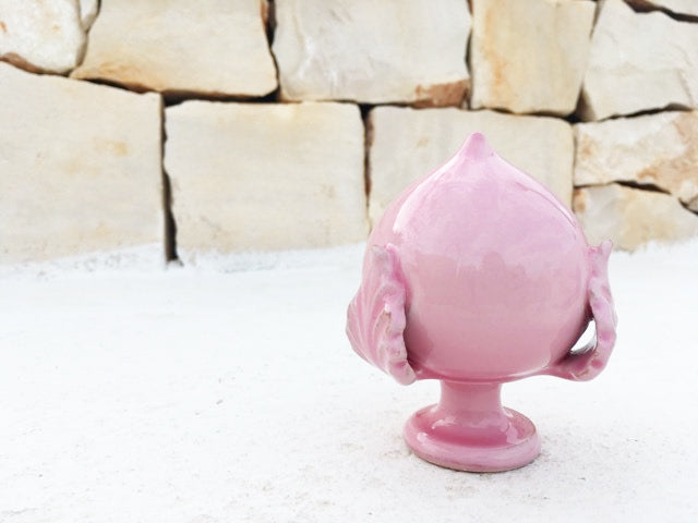 Pumo M Rosa
