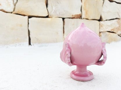 Pumo M Rosa