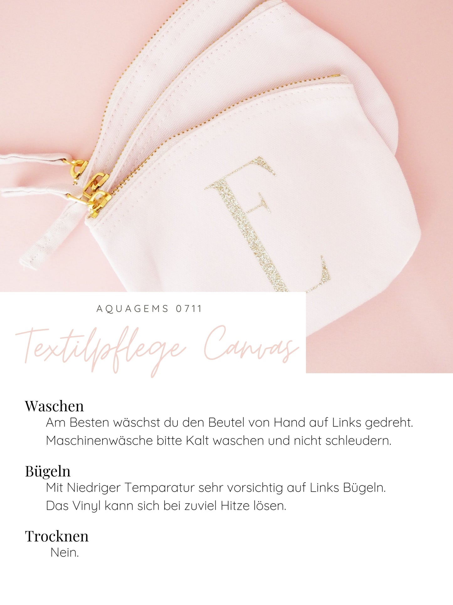 Mama Shopper Personalisiert mit Mama in deiner Wunschsprache