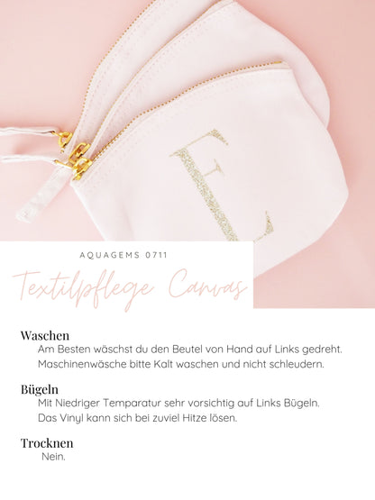 Mama Shopper Personalisiert mit Mama in deiner Wunschsprache