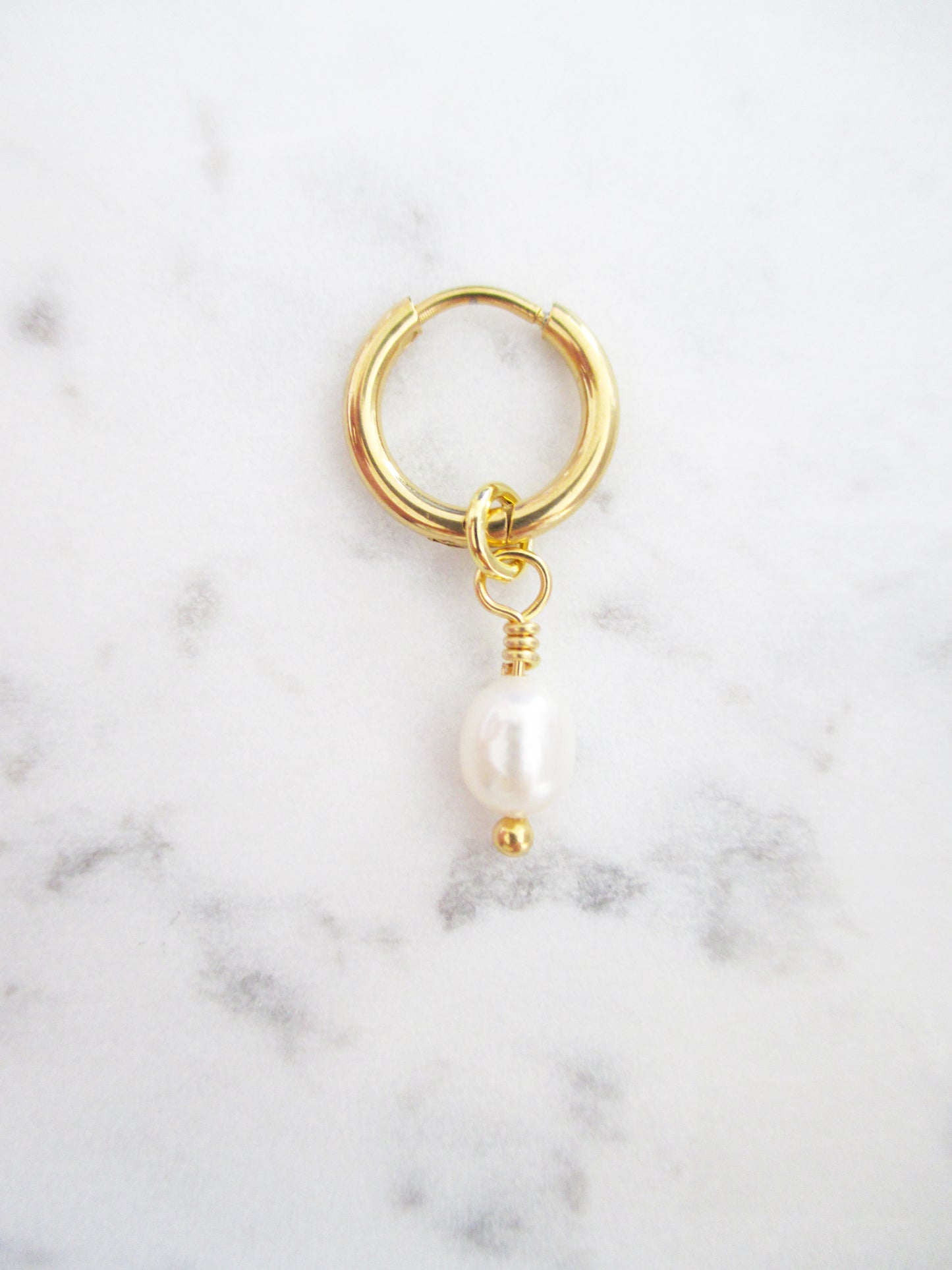Creole Mini Perle