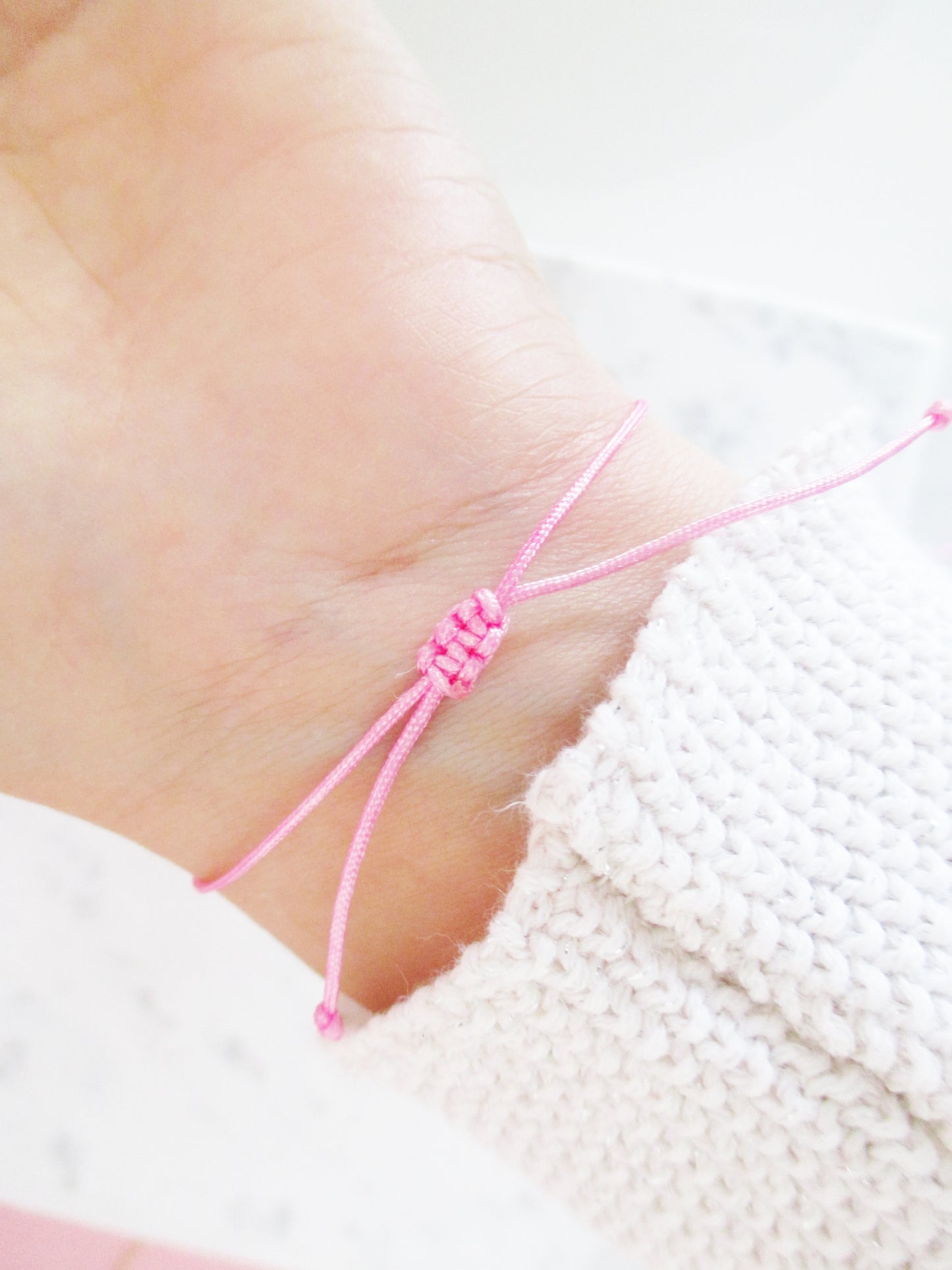 Kinder  Baby Armband mit Herz Personalisiert 925 Sterlingsilber vergoldet
