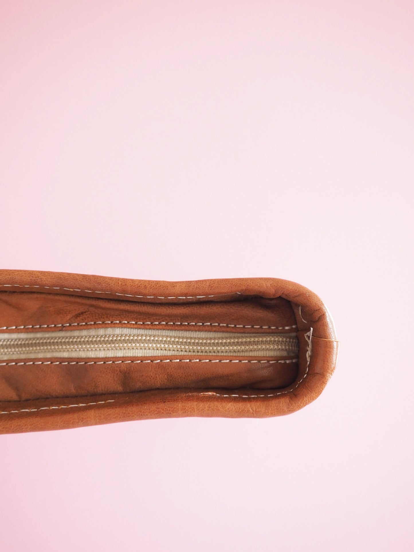 Braut Clutch mit deinem Namen