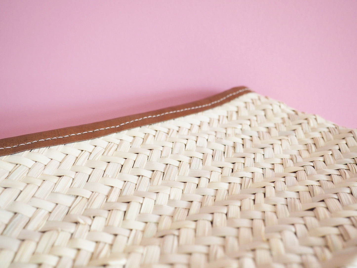 Clutch Natur