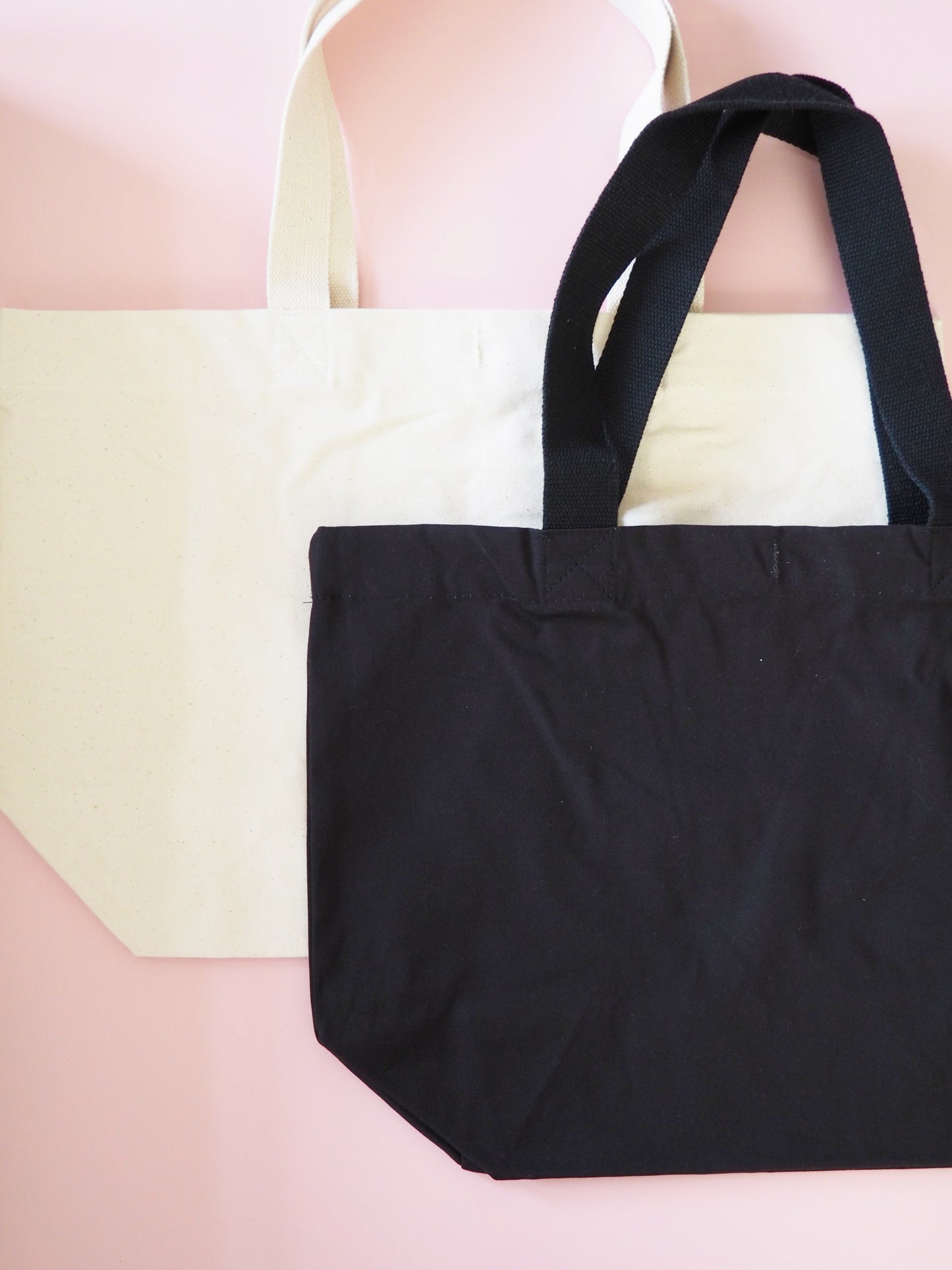 Mama Shopper Personalisiert mit Mama in deiner Wunschsprache