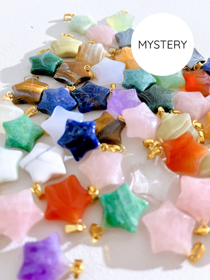 Mysteriöser Anhänger . Mystery Pendant  3cm