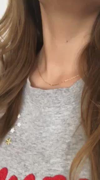 Kette 333 Gold